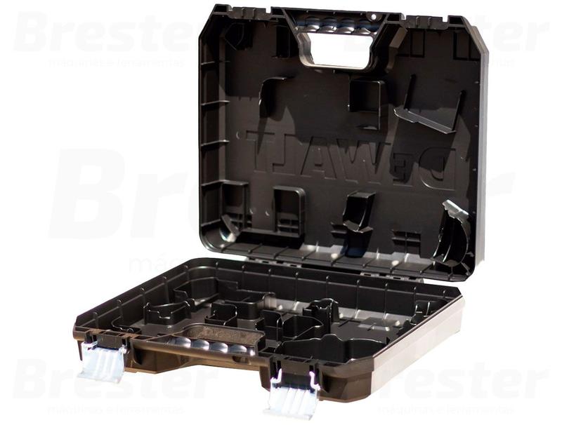 49a30f52407defb6db3e5bf6414580